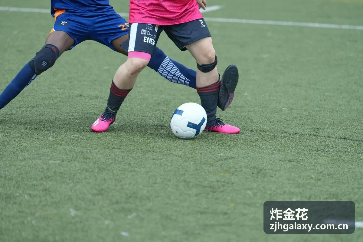炸金花适度娱乐提示